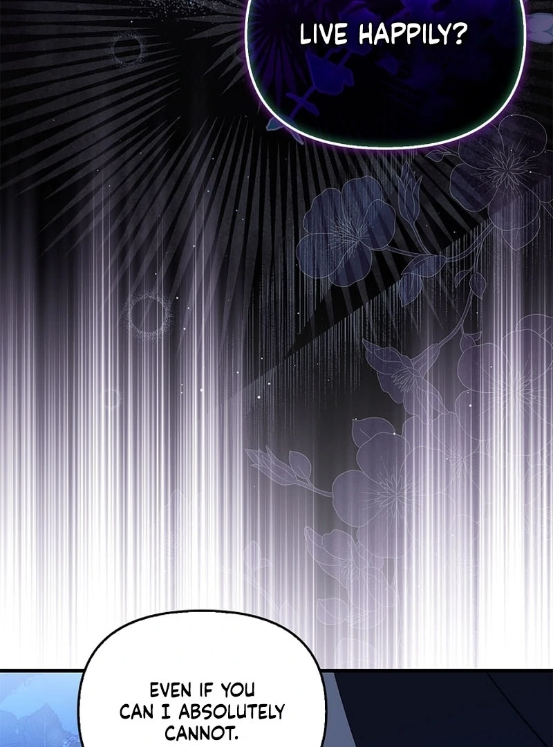 Read The Back-Alley Mage’s Return Manga Online