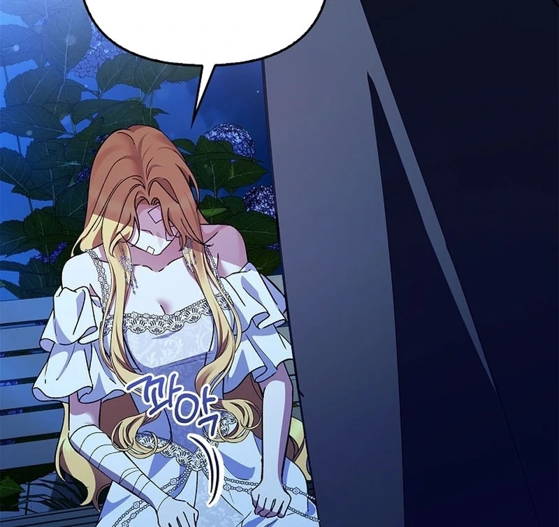 Read The Back-Alley Mage’s Return Manga Online