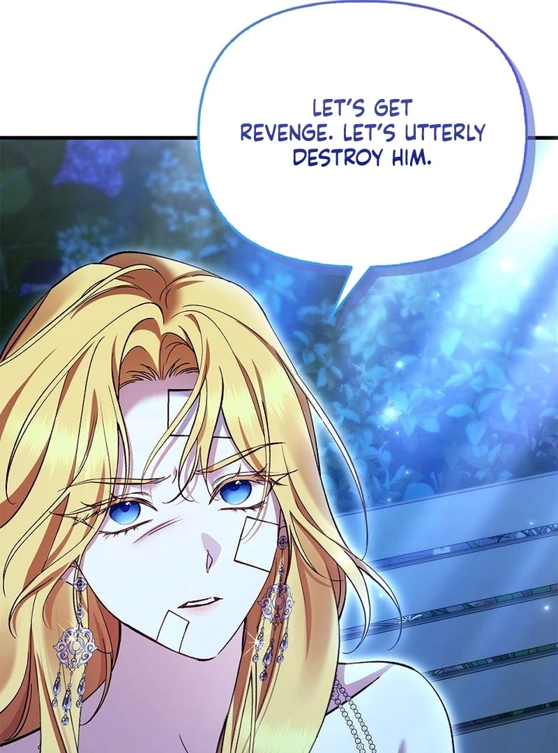 Read The Back-Alley Mage’s Return Manga Online