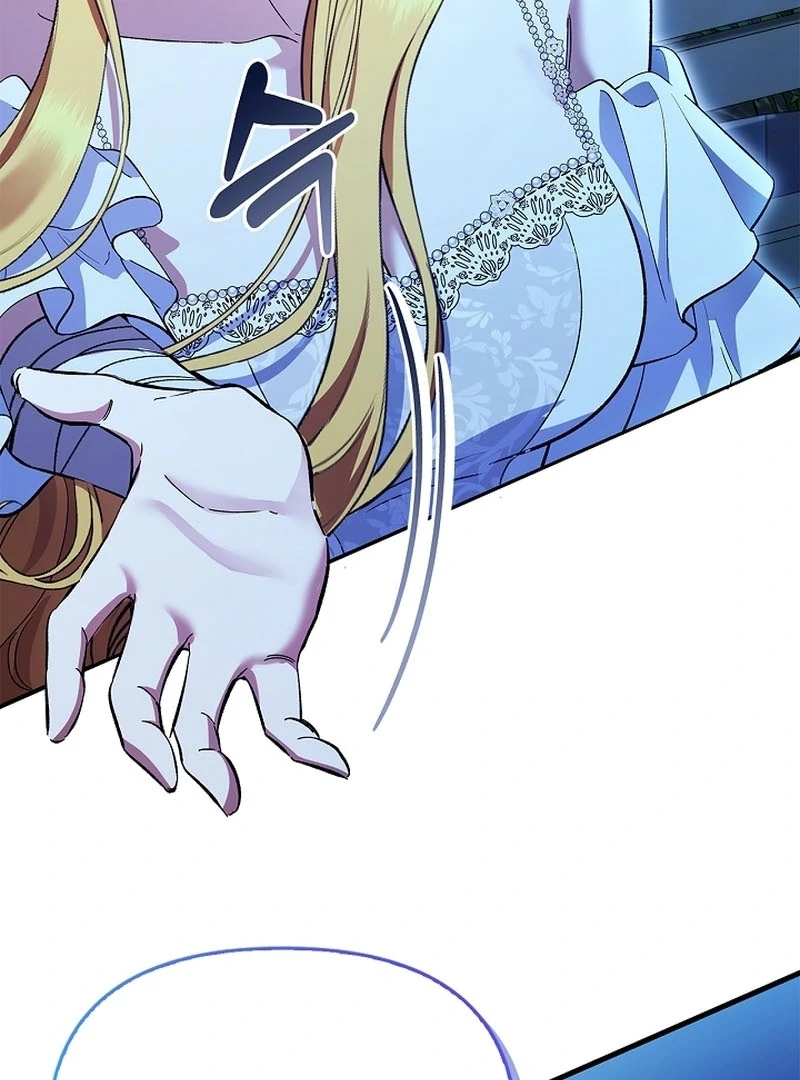 Read The Back-Alley Mage’s Return Manga Online