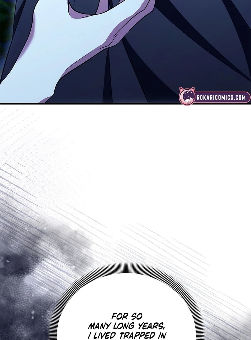 Read The Back-Alley Mage’s Return Manga Online