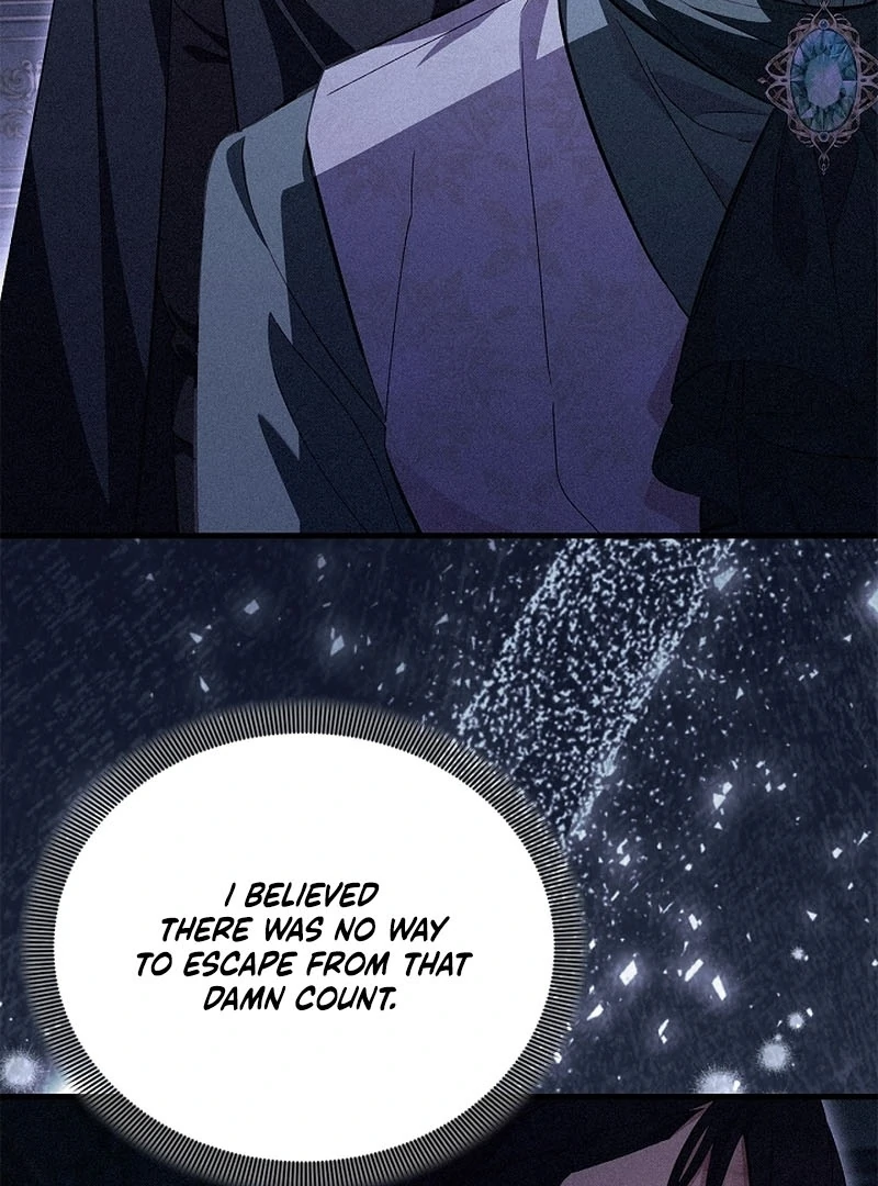 Read The Back-Alley Mage’s Return Manga Online