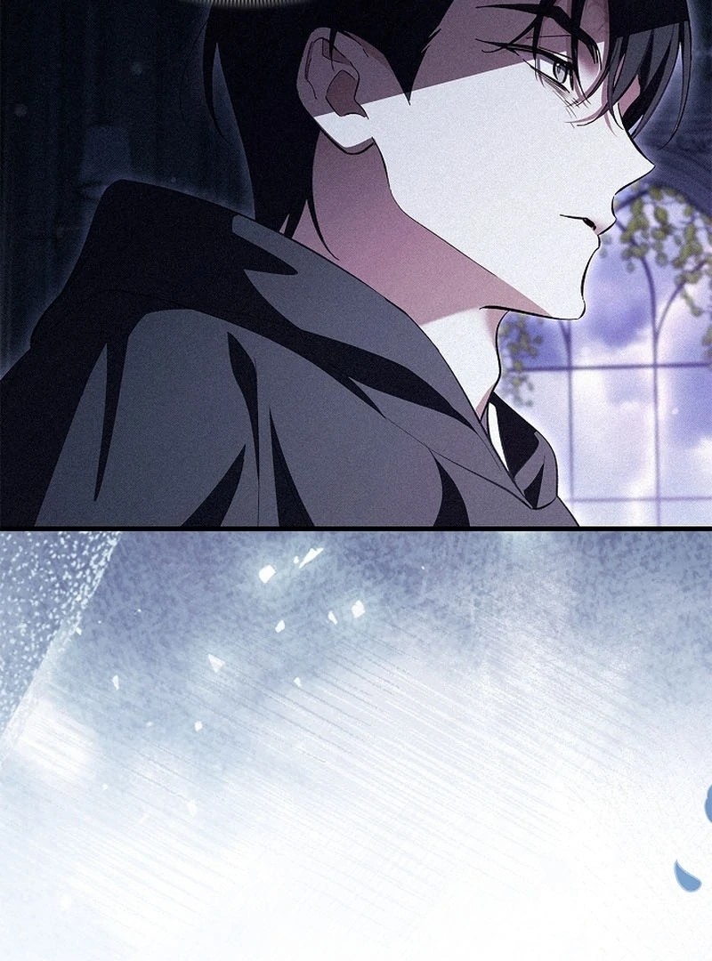 Read The Back-Alley Mage’s Return Manga Online