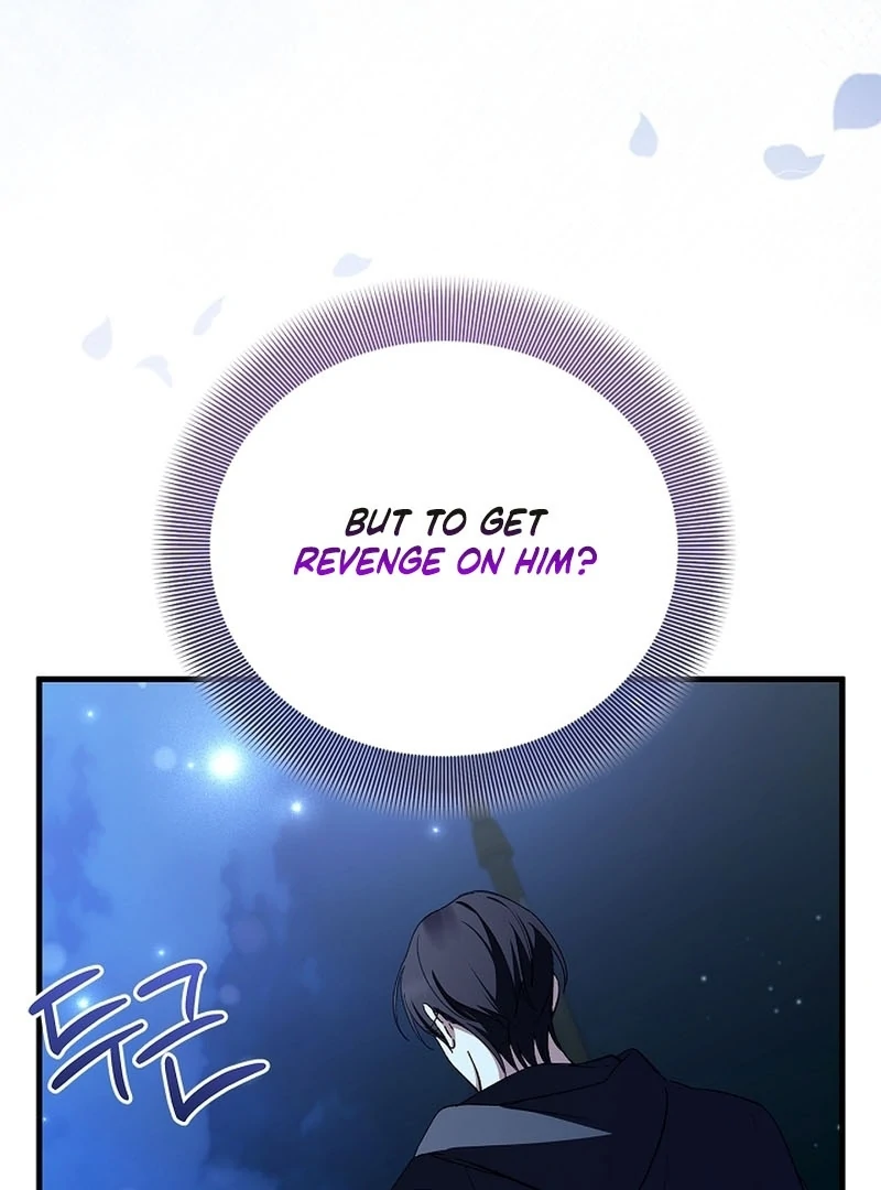 Read The Back-Alley Mage’s Return Manga Online