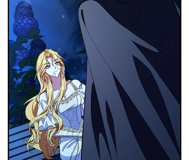 Read The Back-Alley Mage’s Return Manga Online