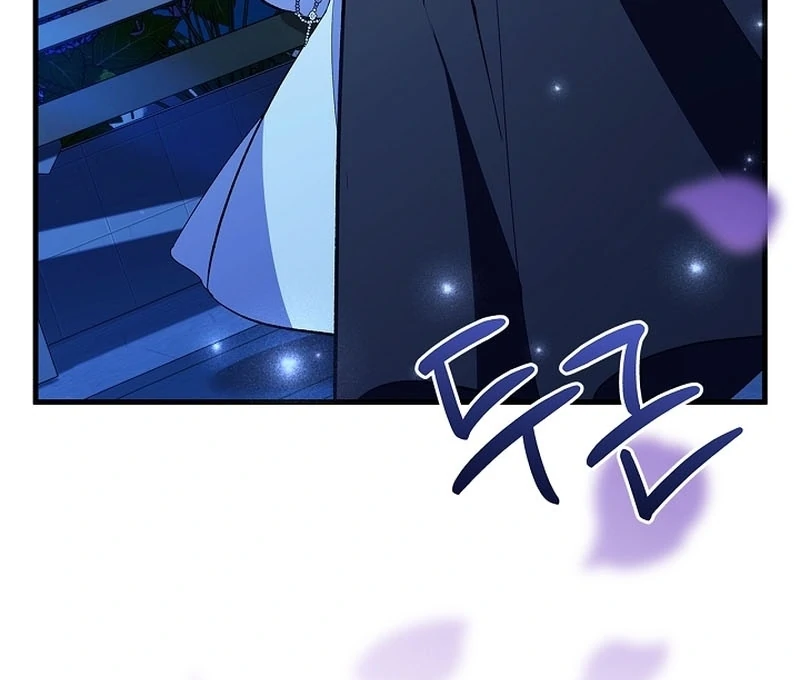 Read The Back-Alley Mage’s Return Manga Online