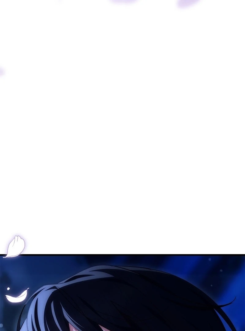 Read The Back-Alley Mage’s Return Manga Online