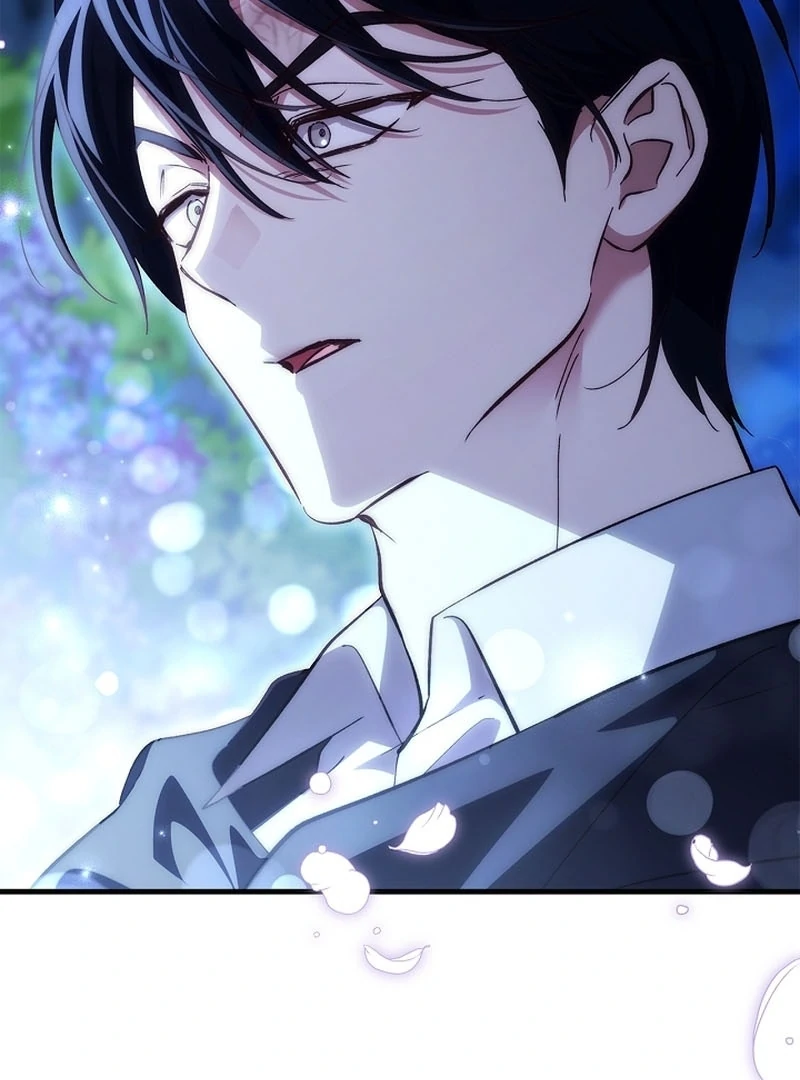 Read The Back-Alley Mage’s Return Manga Online