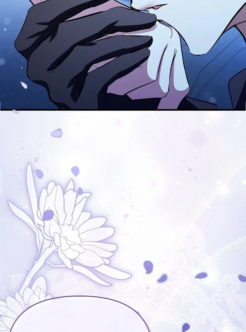 Read The Back-Alley Mage’s Return Manga Online