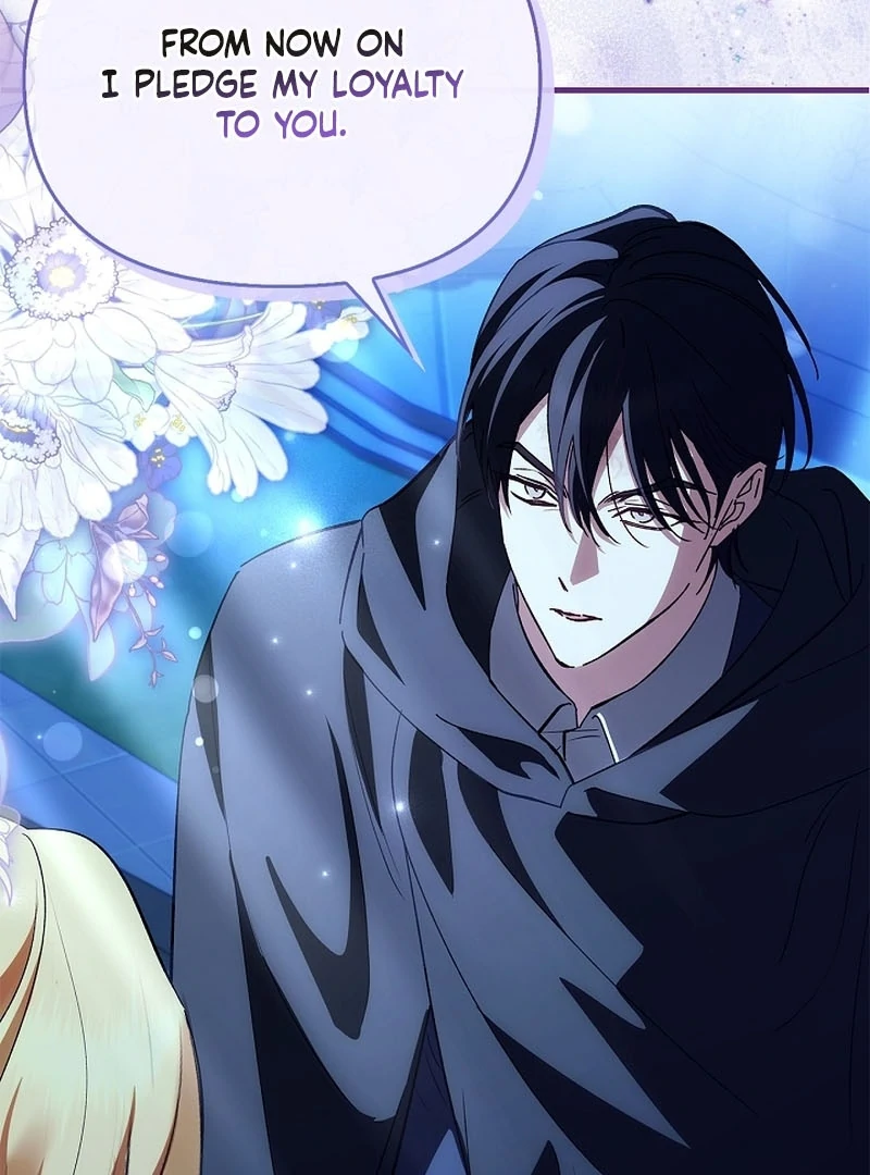 Read The Back-Alley Mage’s Return Manga Online