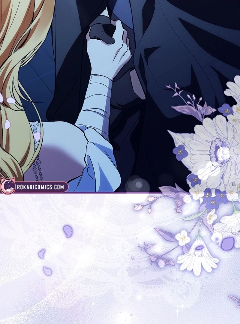 Read The Back-Alley Mage’s Return Manga Online