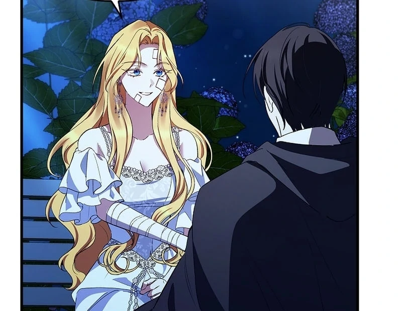 Read The Back-Alley Mage’s Return Manga Online