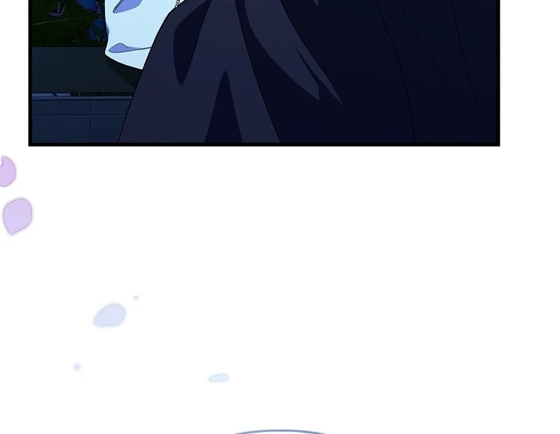 Read The Back-Alley Mage’s Return Manga Online