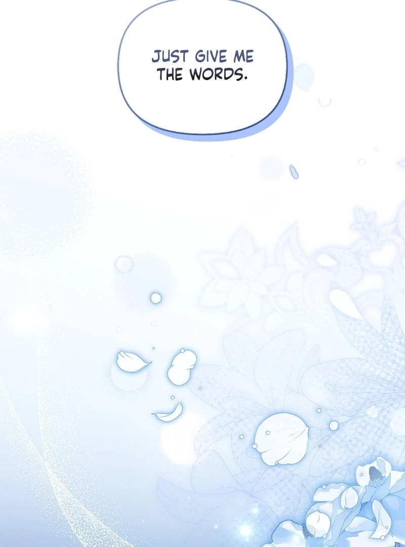 Read The Back-Alley Mage’s Return Manga Online