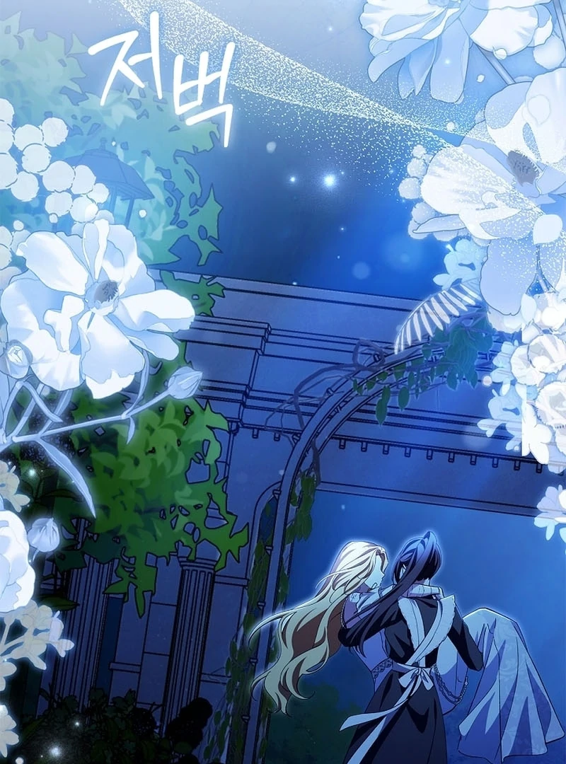 Read The Back-Alley Mage’s Return Manga Online