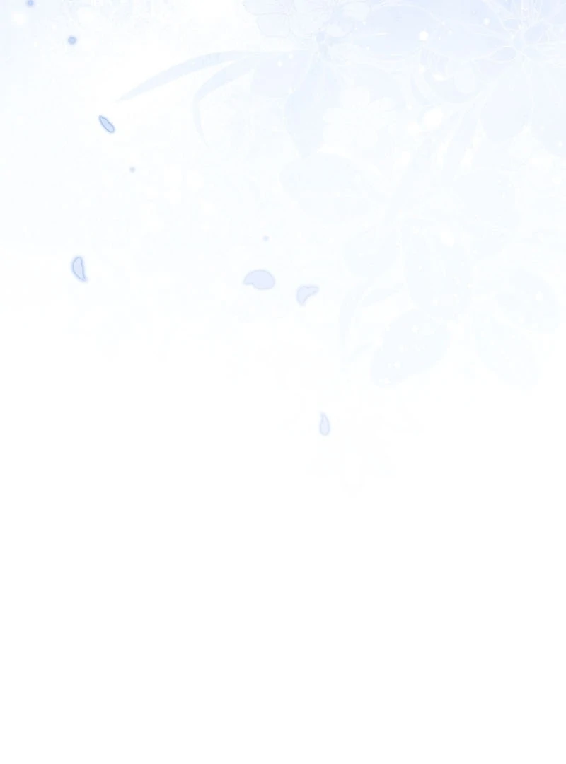 Read The Back-Alley Mage’s Return Manga Online