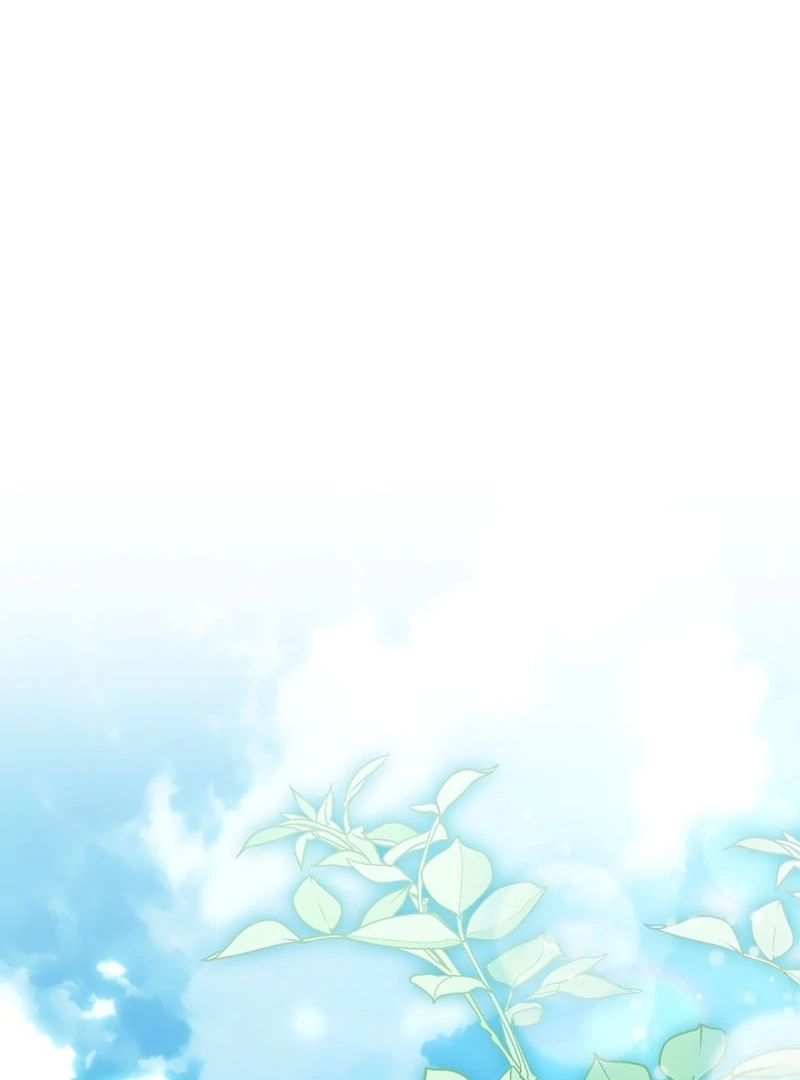 Read The Back-Alley Mage’s Return Manga Online