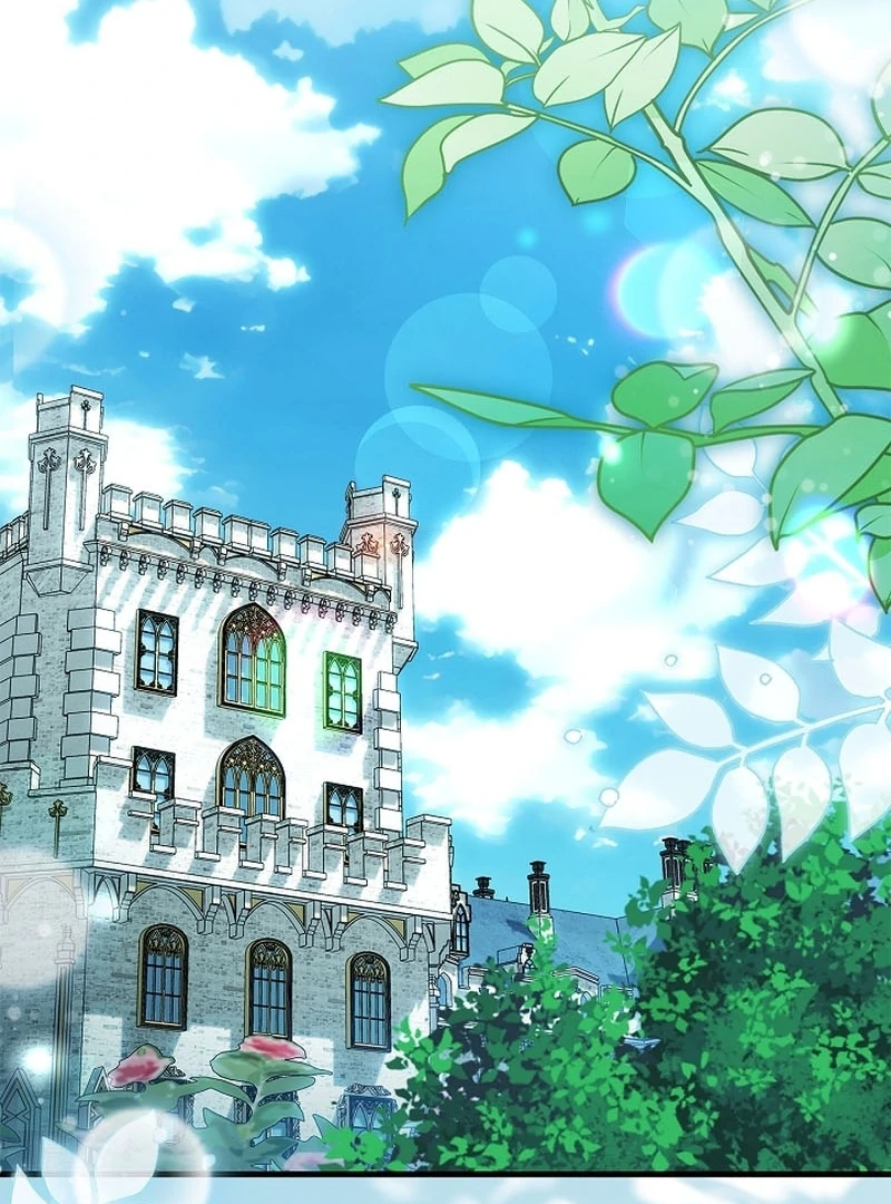 Read The Back-Alley Mage’s Return Manga Online