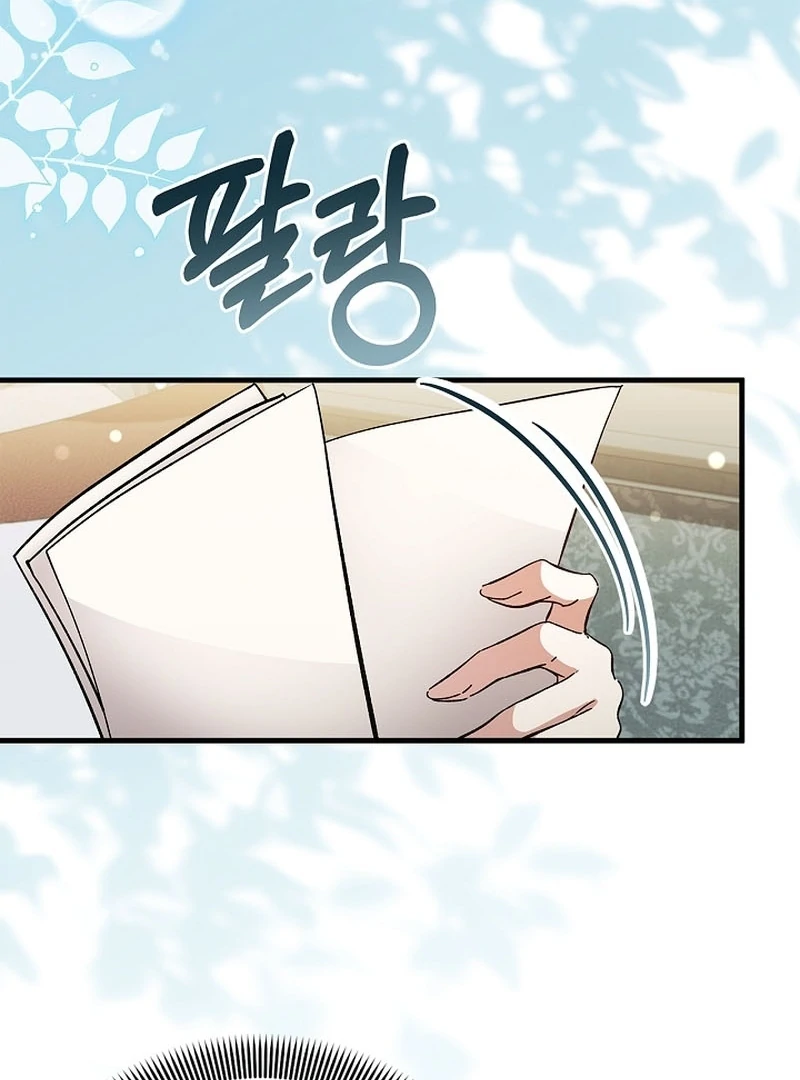 Read The Back-Alley Mage’s Return Manga Online