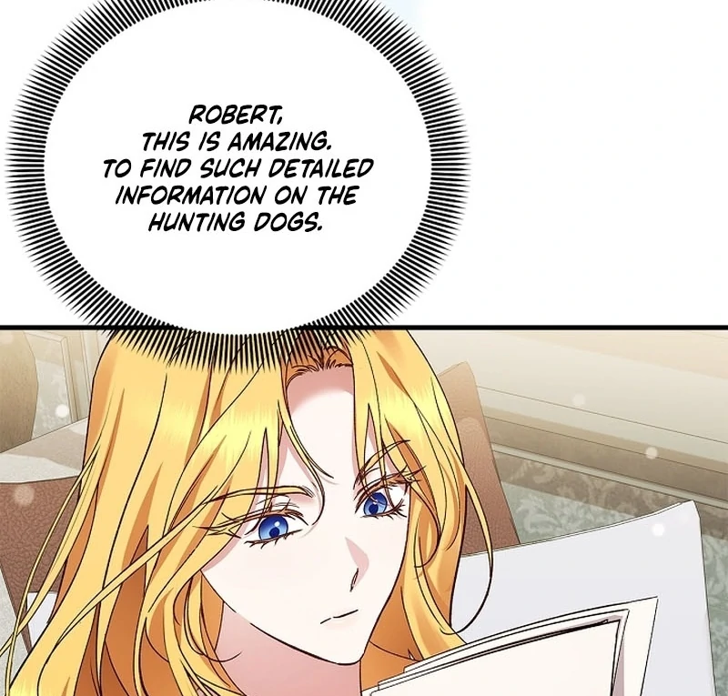 Read The Back-Alley Mage’s Return Manga Online