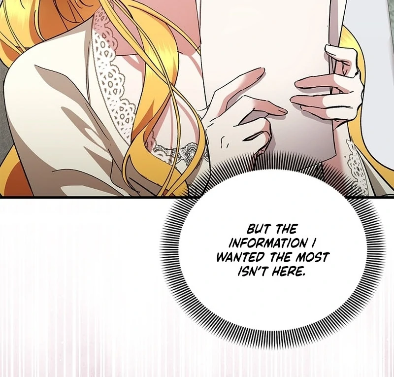 Read The Back-Alley Mage’s Return Manga Online