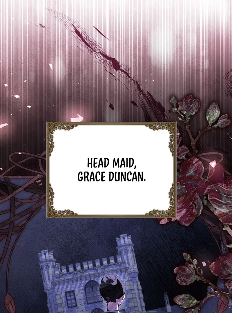 Read The Back-Alley Mage’s Return Manga Online