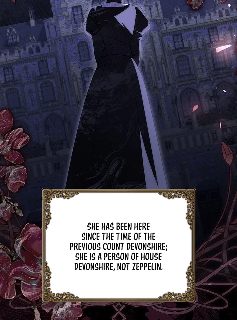 Read The Back-Alley Mage’s Return Manga Online