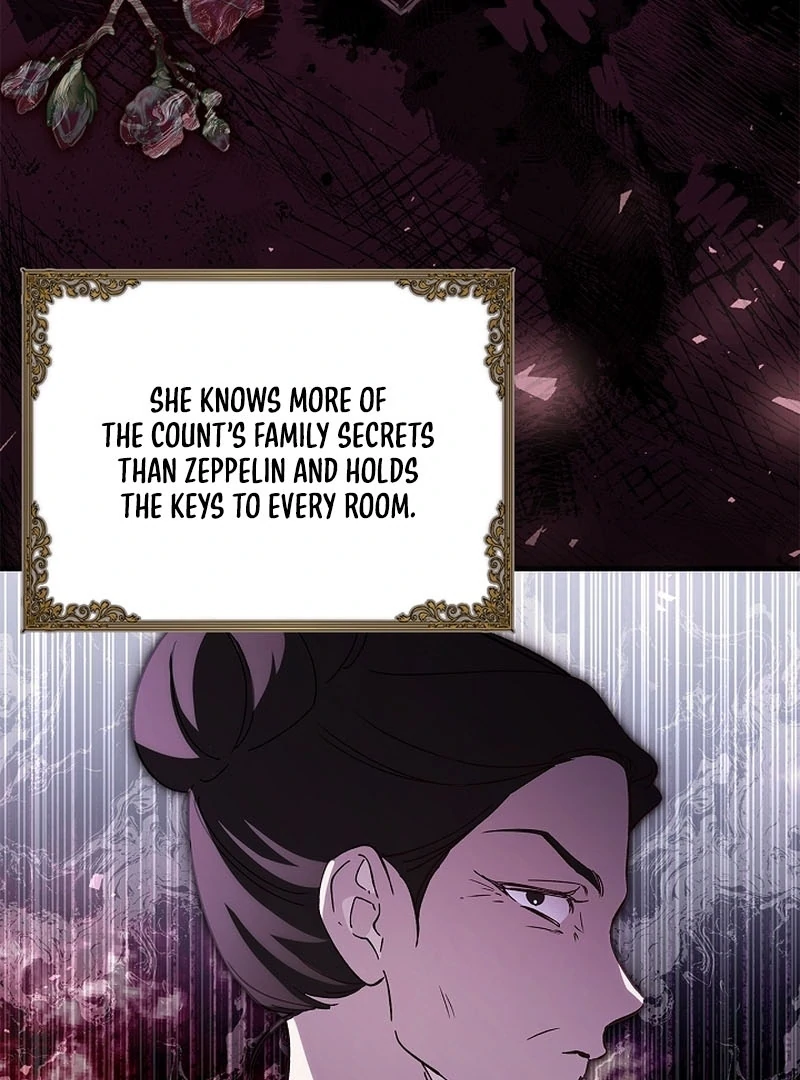 Read The Back-Alley Mage’s Return Manga Online