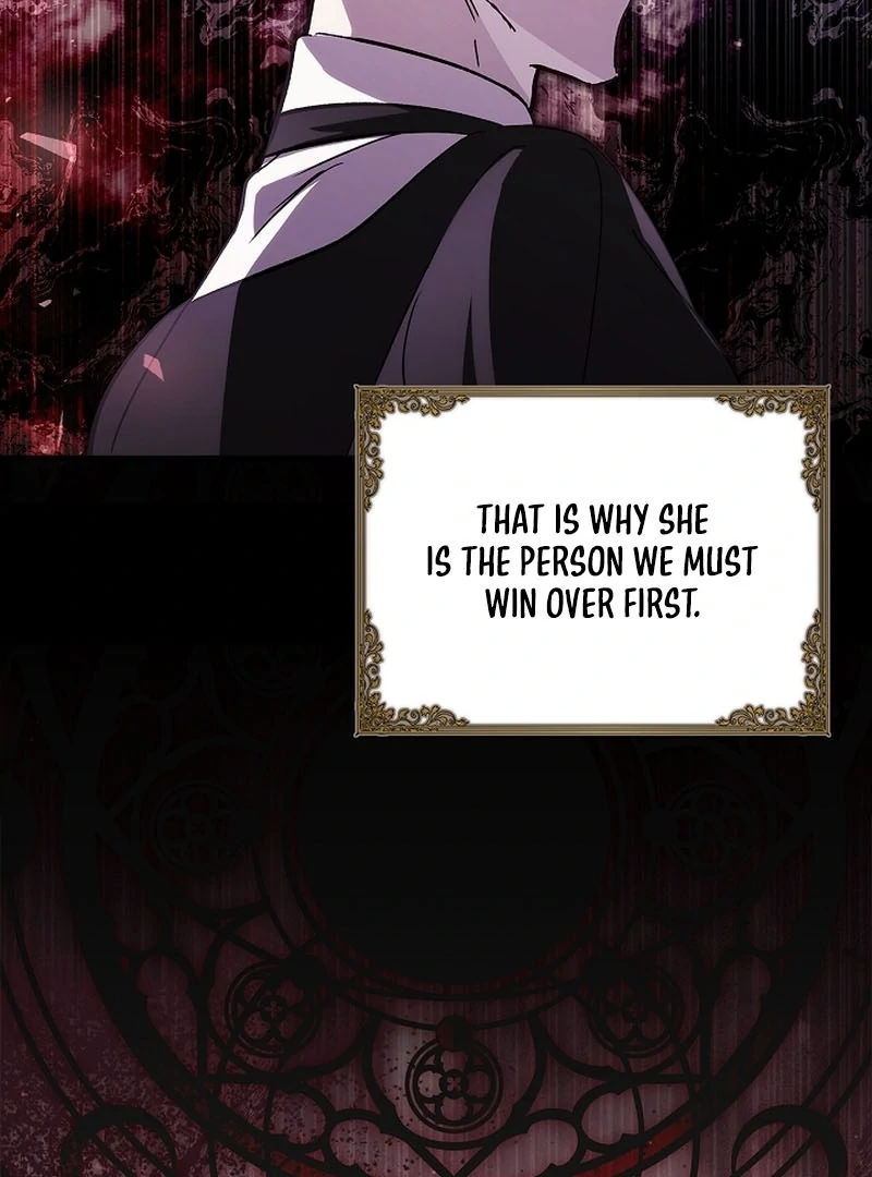 Read The Back-Alley Mage’s Return Manga Online