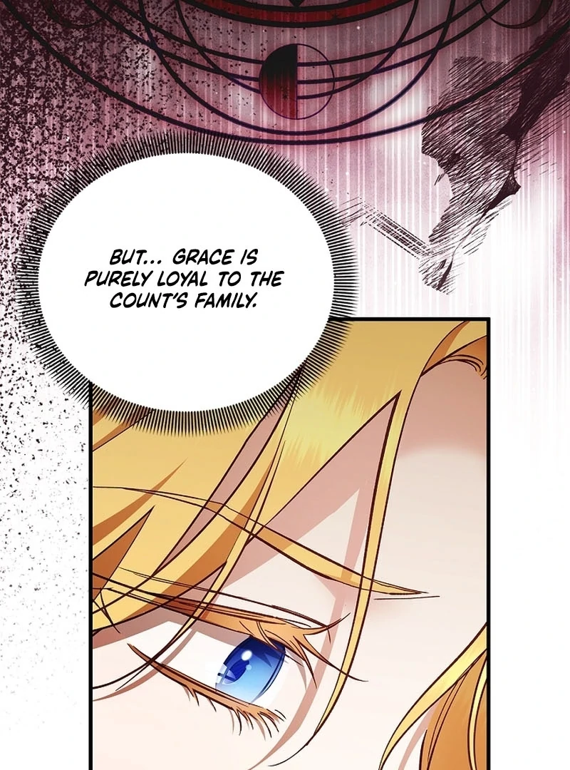 Read The Back-Alley Mage’s Return Manga Online