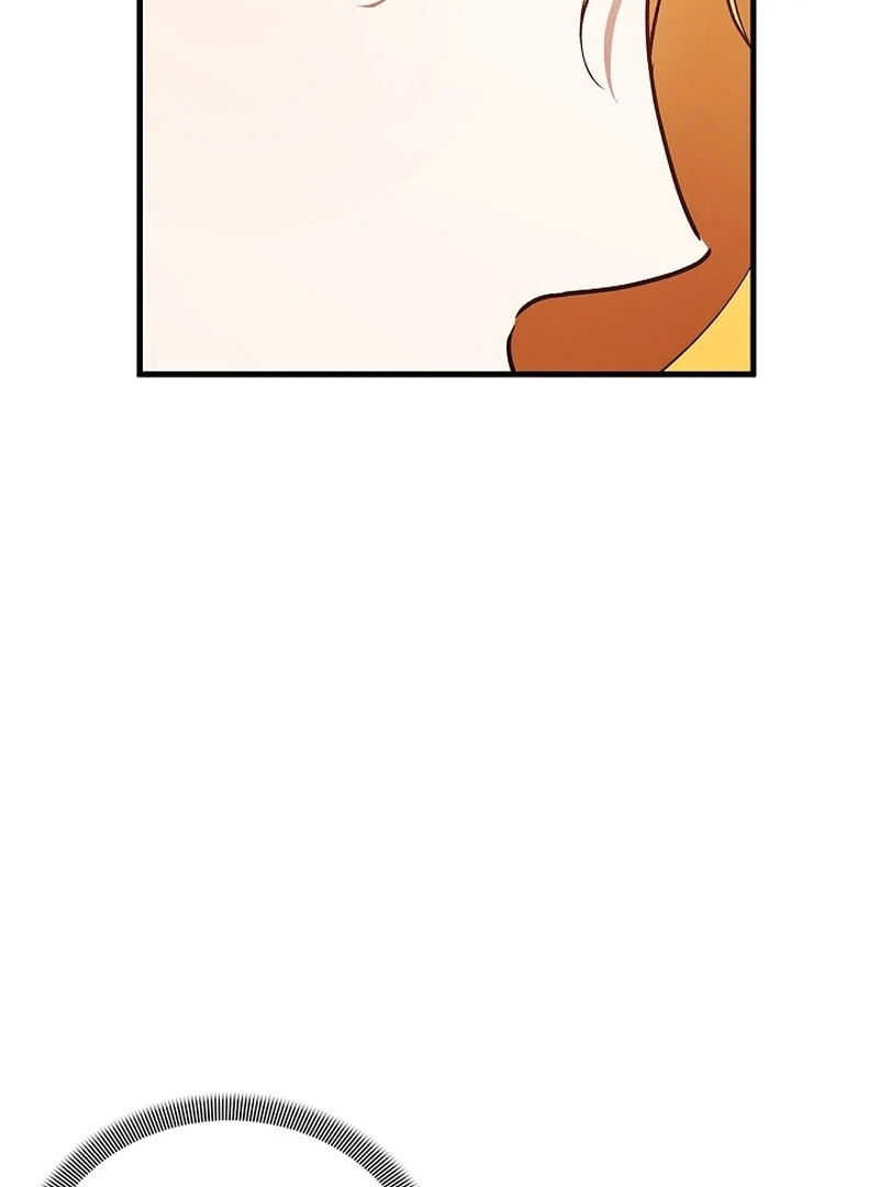 Read The Back-Alley Mage’s Return Manga Online