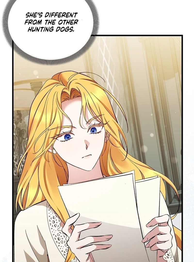 Read The Back-Alley Mage’s Return Manga Online