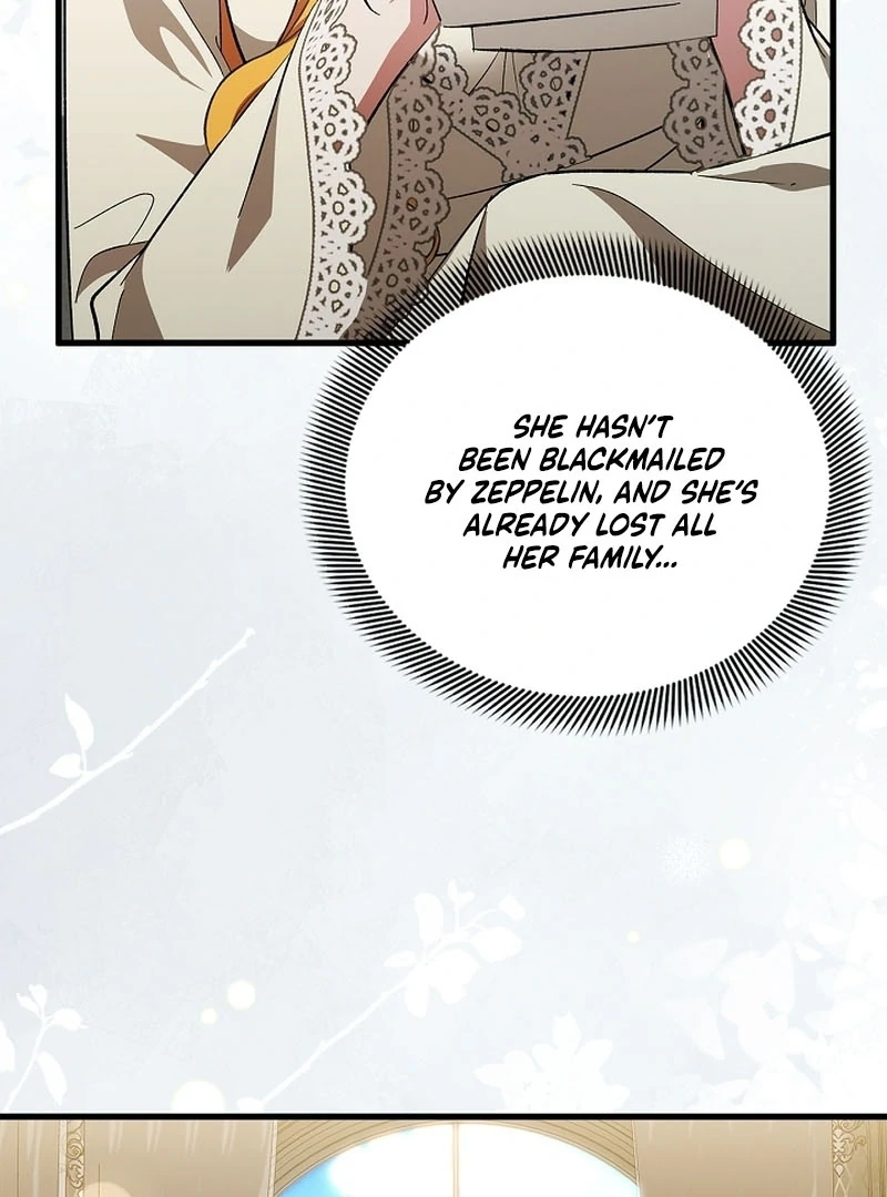 Read The Back-Alley Mage’s Return Manga Online