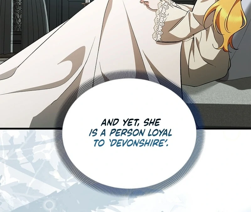 Read The Back-Alley Mage’s Return Manga Online