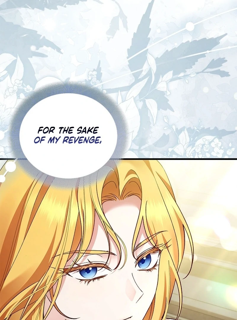 Read The Back-Alley Mage’s Return Manga Online