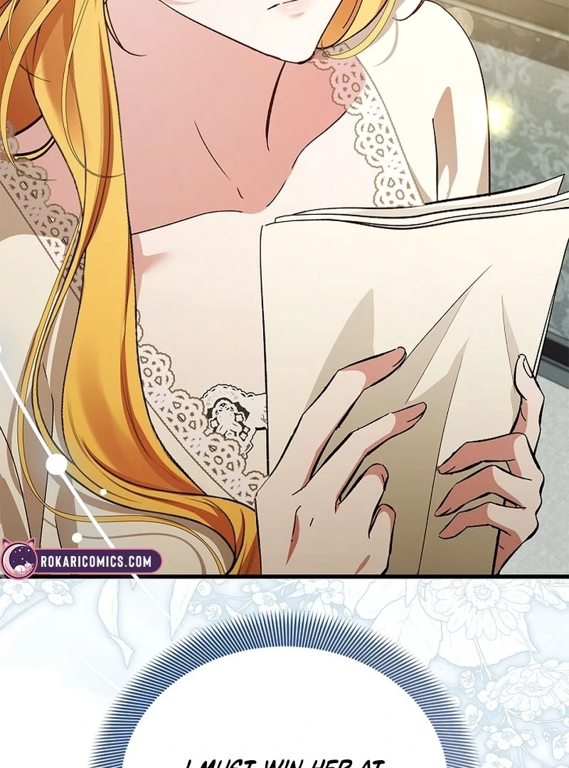 Read The Back-Alley Mage’s Return Manga Online