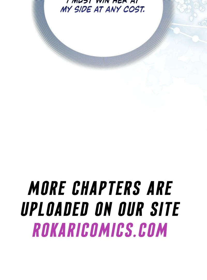 Read The Back-Alley Mage’s Return Manga Online