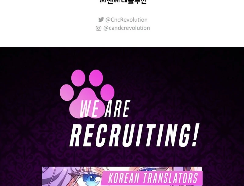 Read The Back-Alley Mage’s Return Manga Online