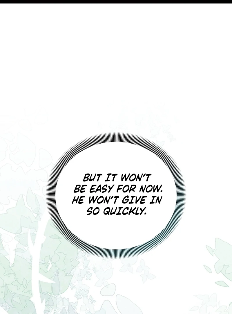 Read The Back-Alley Mage’s Return Manga Online