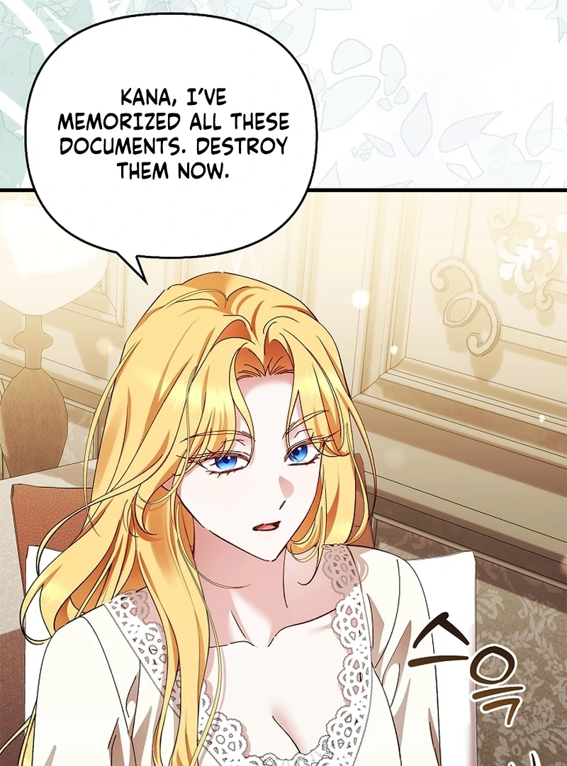 Read The Back-Alley Mage’s Return Manga Online