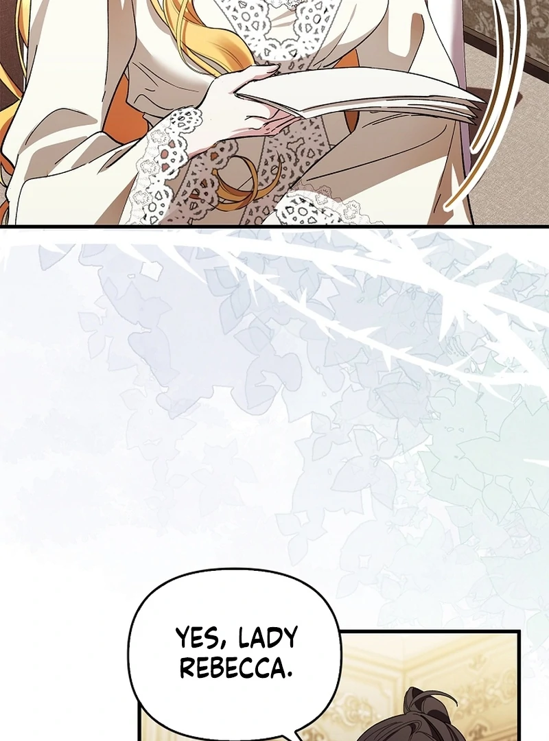 Read The Back-Alley Mage’s Return Manga Online