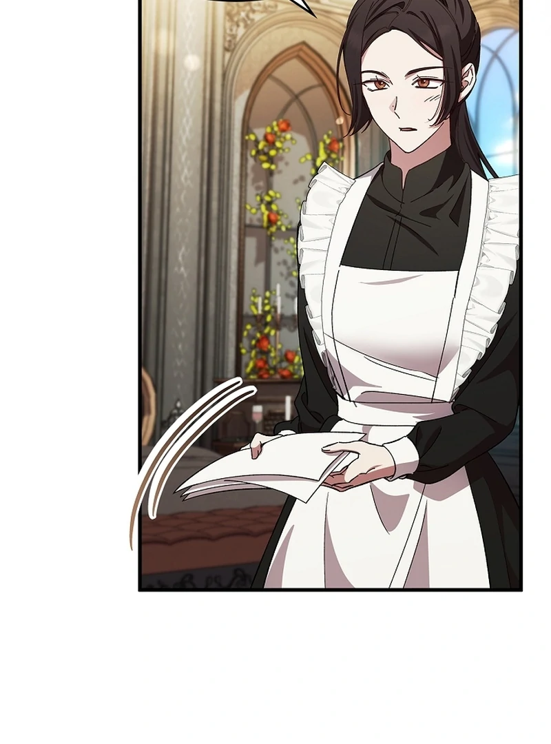 Read The Back-Alley Mage’s Return Manga Online