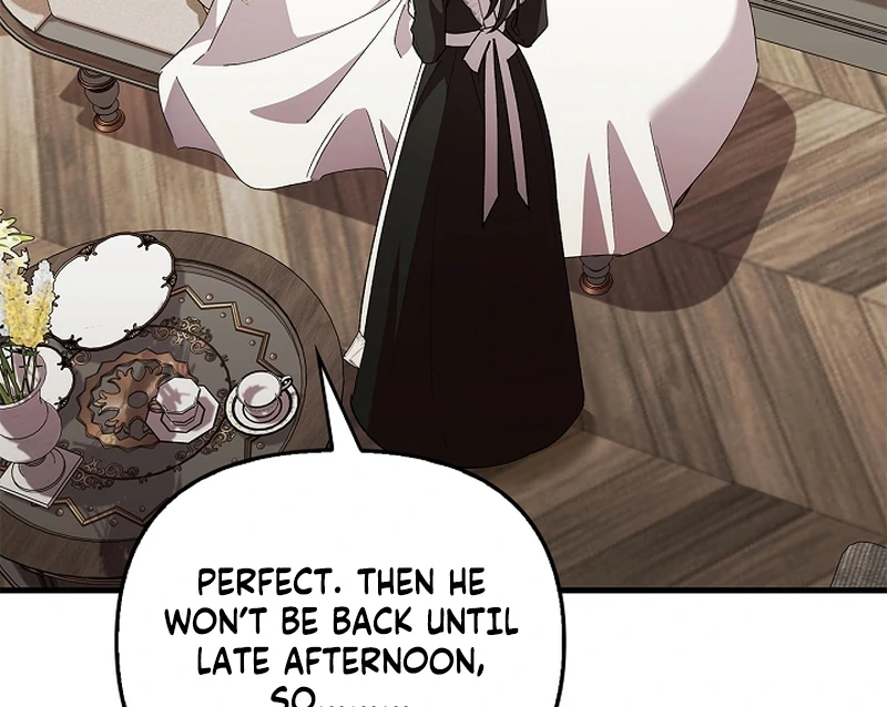 Read The Back-Alley Mage’s Return Manga Online