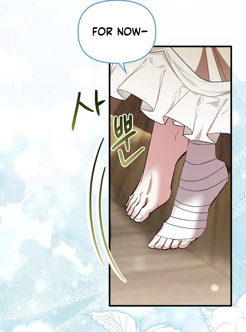 Read The Back-Alley Mage’s Return Manga Online