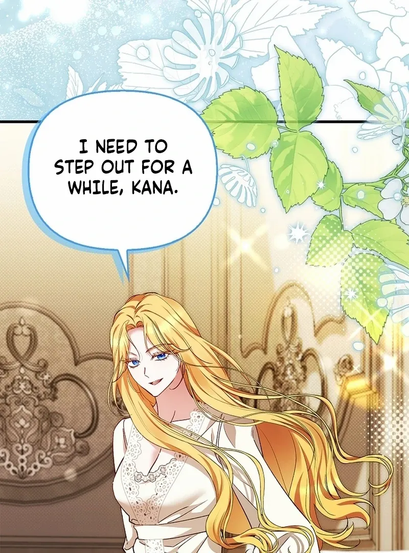 Read The Back-Alley Mage’s Return Manga Online