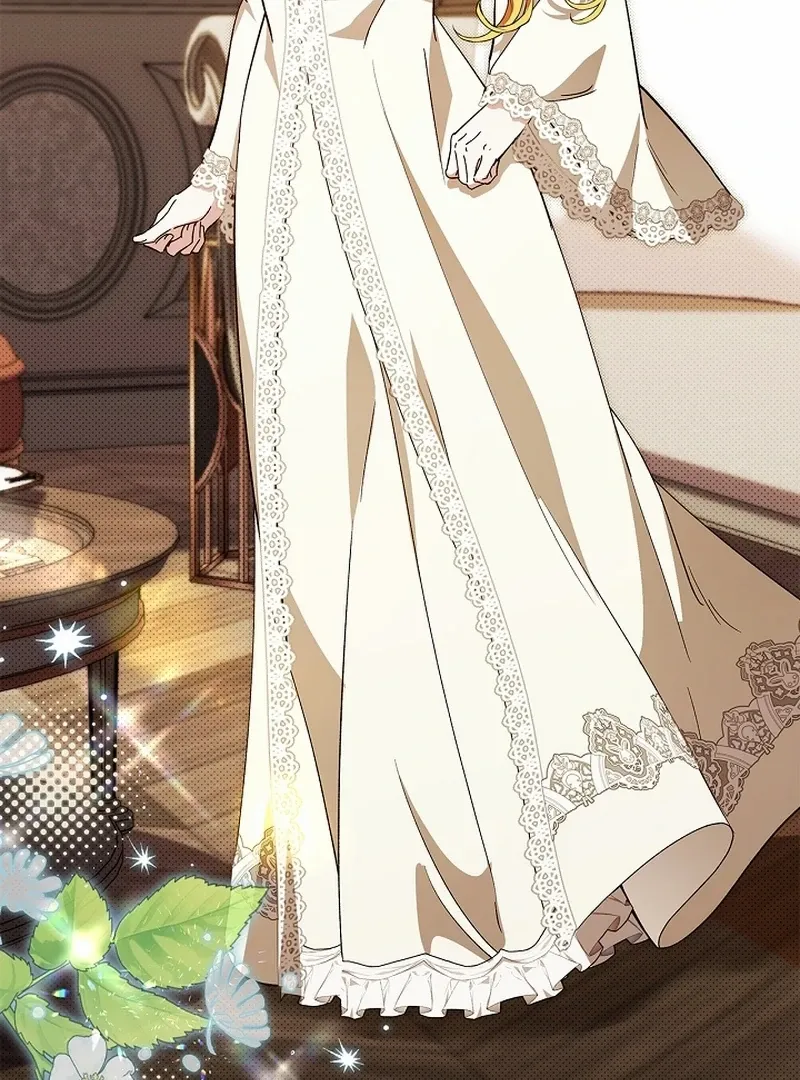 Read The Back-Alley Mage’s Return Manga Online