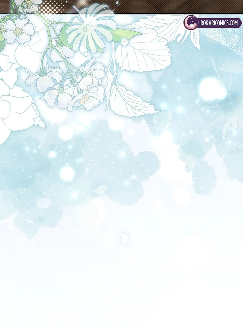 Read The Back-Alley Mage’s Return Manga Online