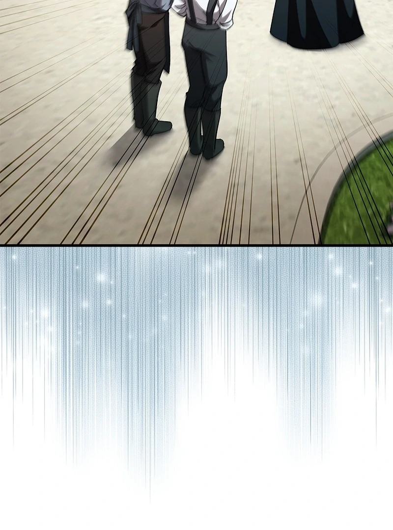 Read The Back-Alley Mage’s Return Manga Online