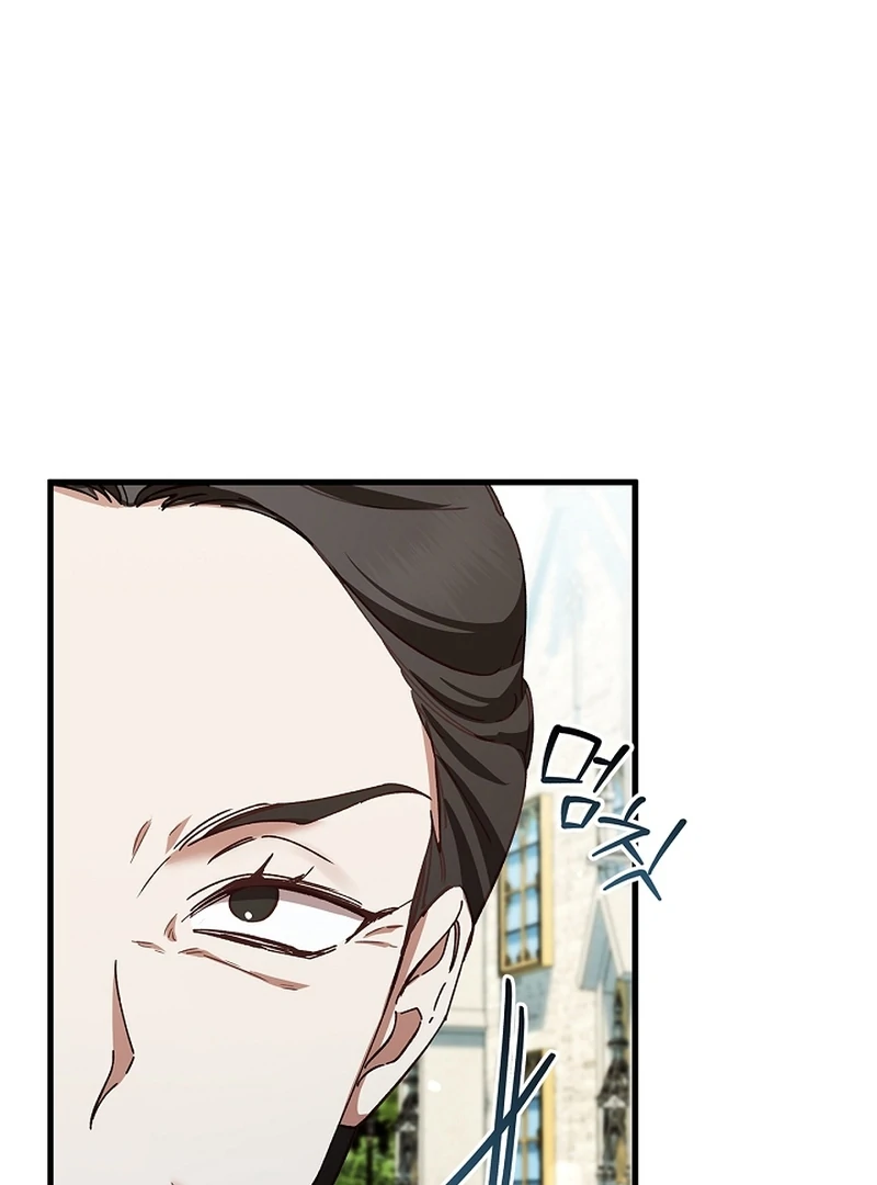 Read The Back-Alley Mage’s Return Manga Online