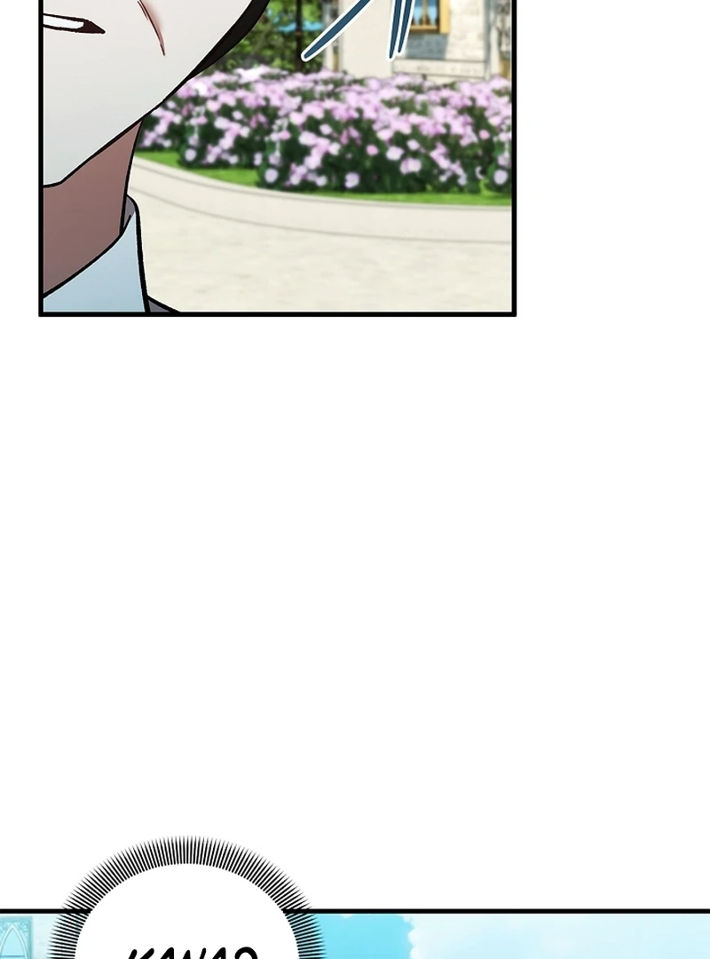 Read The Back-Alley Mage’s Return Manga Online